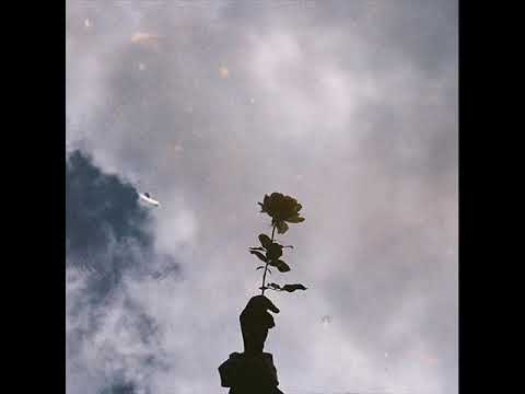 [FREE] NOTHING,NOWHERE X ALTERNATIVE ROCK TYPE BEAT - ALONE IN THE WORLD (prod. jotxb)