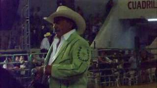 Joan Sebastian Cariño Feo