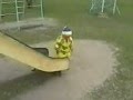 бем бем 