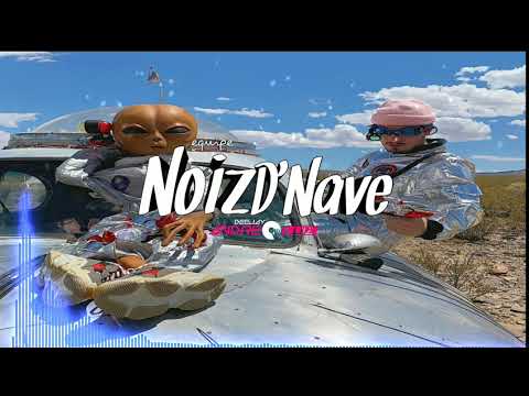 Yung Gravy, Lil Mayo - E.T. (Audio) ( 2020 )