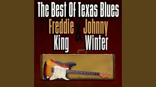 Let The Good Times Roll