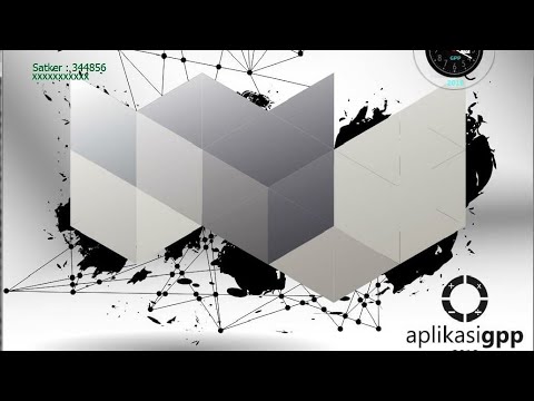 download lagu mp3 mp4 Download BPP audioCD Mp3, download lagu Download BPP audioCD Mp3 gratis, unduh video klip Download BPP audioCD Mp3