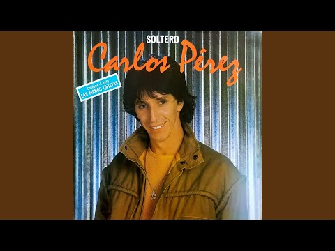 Las Manos Quietas (85 Versión)