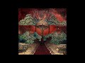 MUDBATH Corrado Zeller 2014 Sludge Doom Metal Stoner Stoner Metal Sludge Metal
