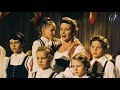 Good Night Mommy 2014 Movie Explained In Hindi GoodNight Mummy I See Summarized Hindi