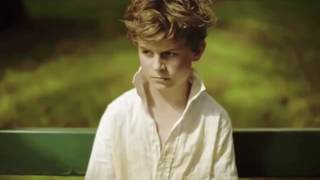 Download lagu Video Motivasi Untuk Pengembangan Diri #1 mp3