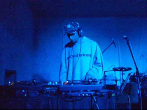 Katana - Vox Latina ( ft Rubi del Tormes & SQ )