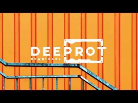 Bru-C & Window Kid - Five Pound Bet (Darkzy Remix)