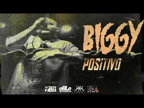 Biggy - Positivo
