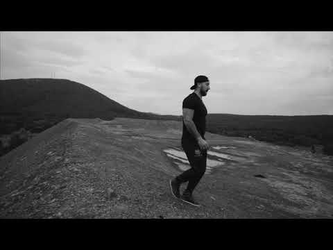 #TabataChallenge #DominikKrataScmFit   (Hans Solo/52 Dębiec fest. Peja, Samer)