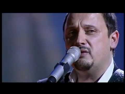 download lagu mp3 mp4 михайлов моя душа, download lagu михайлов моя душа gratis, unduh video klip михайлов моя душа