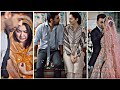 Mere Humsafar Ost Status Lofi X Mere Humsafar Mere Humsafar Merehumsafar