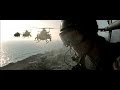 Black Hawk Down-Leave No Man Behind by Hans Zimmer