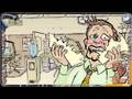 Working With You Is Killing Me by Katherine Crowley and Kathi Elster