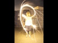 The Sparkler Alphabet RobynNavarro Net