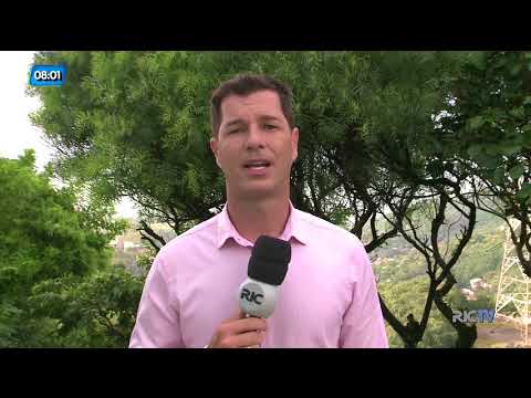 Falta de prova de vida pode ter benefício do INSS cancelado