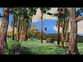A Sparrow's Song • Official Video • Feat. Jerry Douglas & Bryan Sutton