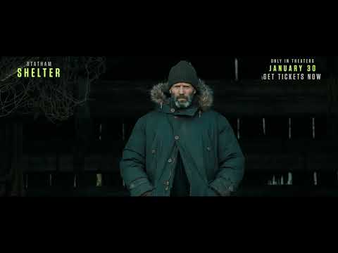 This is Michael Mason