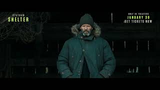 Shelter (2026) Video