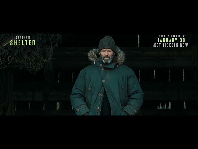 This is Michael Mason