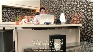 Download lagu ADZAN MAGHRIB REGULER mp3