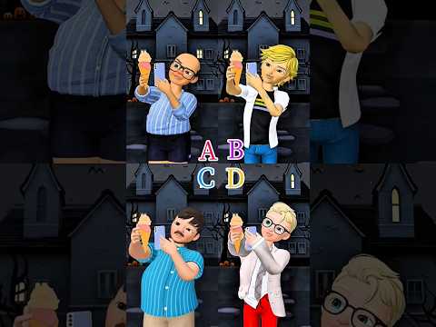 Totally Speechless 😱❤️ #miraculousladybug #ladybug #miraculous #funny #trending #icecream #shorts