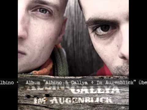 Albino & Callya - One Fight