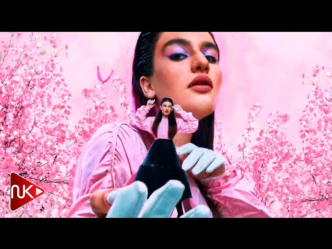 Yana Mary - Seninem (Yeni 2024)