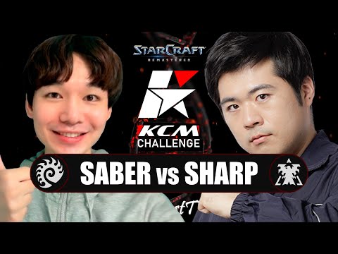 TOTALMENTE DESTRUIDO