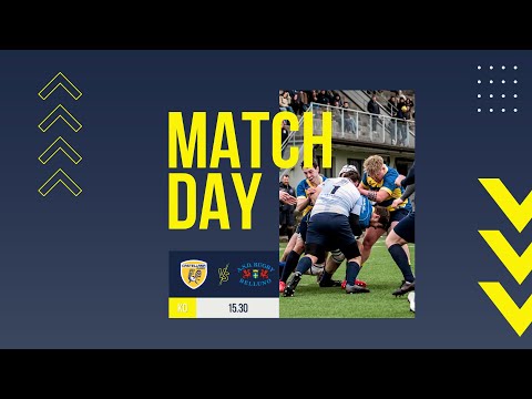 2024/03/17 Castellana Rugby - Rugby Belluno 32-29