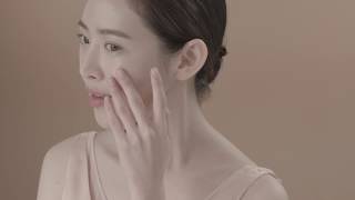 24K Gold Snail Deep Sleeping Pack เพิ่มการบำรุงสู่เซลล์ผิวอย่างล้ำลึก อีกทางเลือกแทนการฉีดโบท๊อกซ์