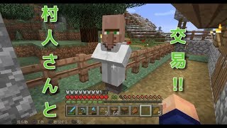 つばさのサバイバル生活Part21