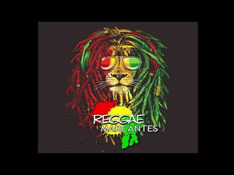 Melo de Heloisa 2009 limpo sem vinheta