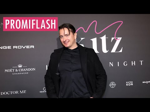 Abriss droht: Andreas Gabalier bangt um seinen Zweitwohnsitz