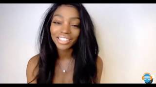 Dominique Madison - Agent, Manager, Publicist Contact Info