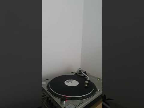 Brains Kan "United we stand"