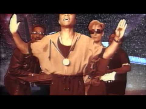 Londonbeat - I've Been Thinking About You