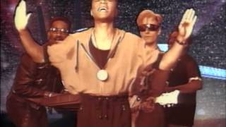 Londonbeat - I've Been Thinking About You (Official Video) 1080p