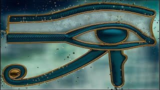 Ambient | Egypt | Middle East | Epic | Third eye | Ancient Egypt Meditation | Relax | Mystery