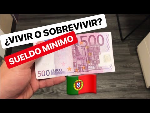 download lagu mp3 mp4 Salario Minimo Portugal, download lagu Salario Minimo Portugal gratis, unduh video klip Salario Minimo Portugal