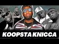 How Koopsta Knicca Became An Underground Legend