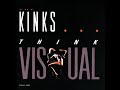 The Kinks - Working At The Factory