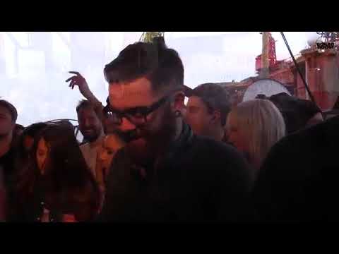 Space Dimension Controller Boiler Room