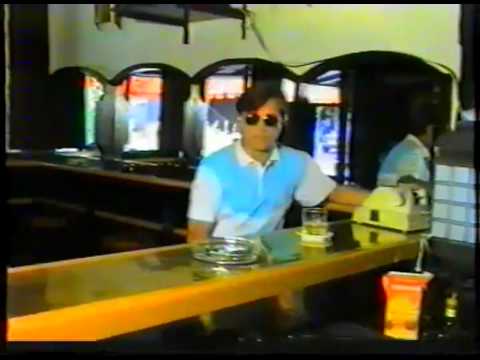 Halid Bešlić - Ta je žena varala me + Džemo Dragolj - Odjava