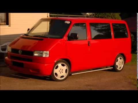 Marc Van Linden feat  Steve Murano I Like It Steve Murano Mix