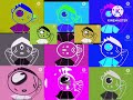 11 Pbs Kids Dash Logo