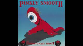 Nosferatu Does a Hefty Dance (2001 Version)