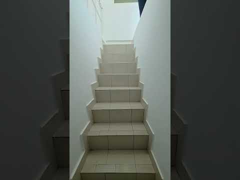 Semi-Detached House for Sale in Bandar Damansara Perdana (Damansara Perdana) - Angel Lim - PropertyGuru.com.my