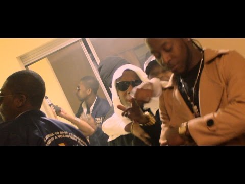 Nanababy Ft Carlito & Artty Litty Again Remix (Telly)