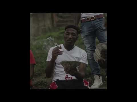 No savage - Free Car (ft. Gizwop & Migo lee)